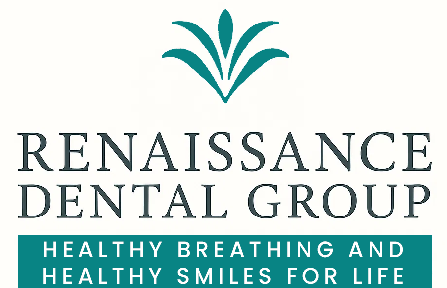 The image displays a logo with the text Company Name and below it, the phrase Subtitle Here. The logo features a stylized letter A with a design that includes what appears to be a splash or burst of lines emanating from its center.